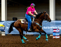 UBRA-Heber-2024-JMrazPhotography-707