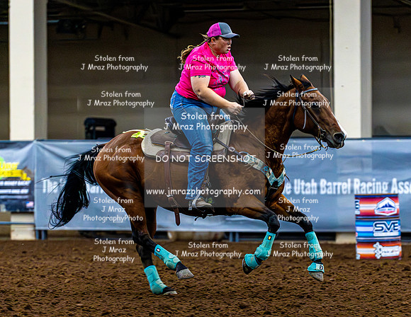 UBRA-Heber-2024-JMrazPhotography-707
