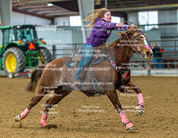 3-8-25-CUBRAOpenBarrels-JMrazPhotography-336