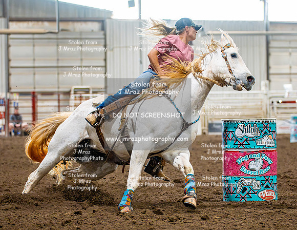 Dog&PonyShow-JMrazPhotography2024-554
