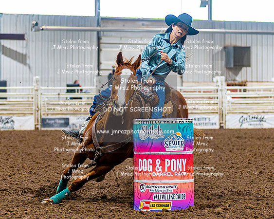 SunDog&PonyShow-May-JMrazPhotography-190