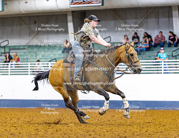 UBRA-July2024-JMrazPhotography-Open1D-162