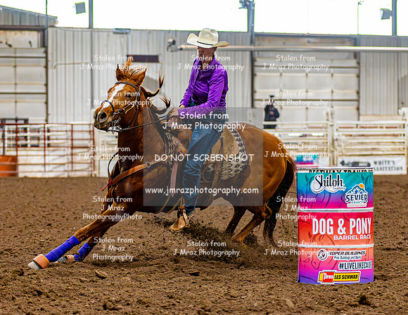 SunDog&PonyShow-May-JMrazPhotography-951