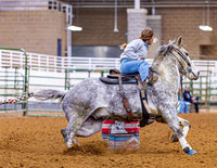 UBRA-Dec15-Open-JMrazPhotography-406
