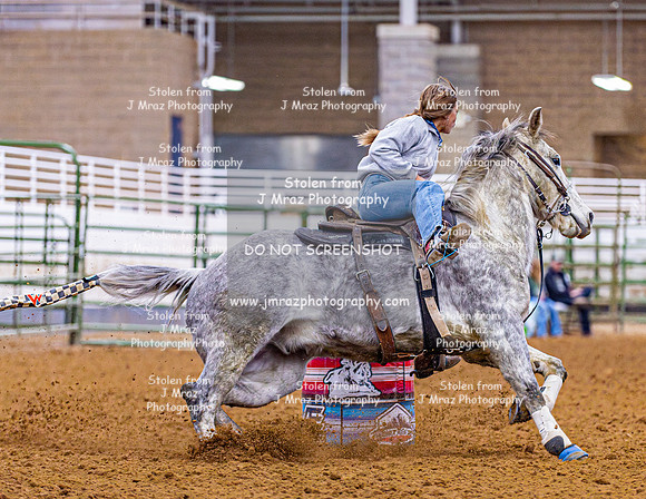 UBRA-Dec15-Open-JMrazPhotography-406