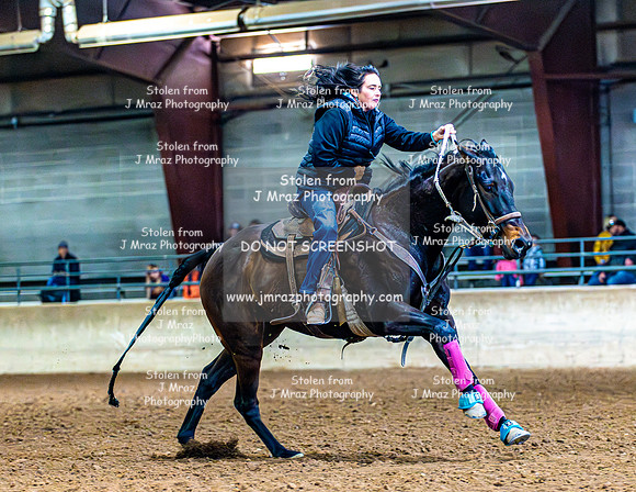 RMBRA-Nov2024-Futurity-JMrazPhotography-68