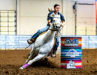 UBRA-Heber-2024-JMrazPhotography-SunYouth-97