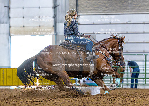 UBRA-July2024-JMrazPhotography-NonPro-1