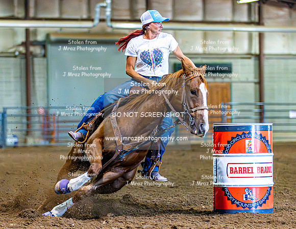 RMBRA-FallBrawl-Open-JMrazPhotography-1067