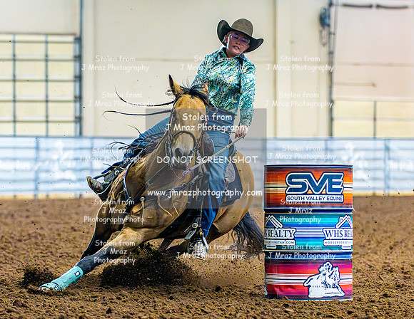 UBRA-Heber-2024-JMrazPhotography-SunOpen-1085