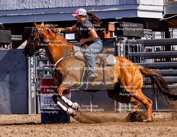 8-9-25-BarreBuddies-Open-JMrazPhotography-227