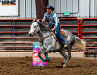 SatDog&PonyShow-May-JMrazPhotography-179