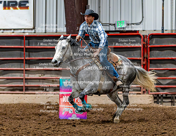 SatDog&PonyShow-May-JMrazPhotography-179