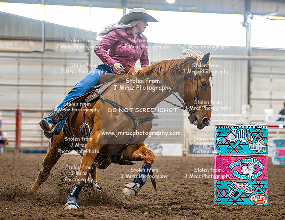 Dog&PonyShow-JMrazPhotography2024-1120