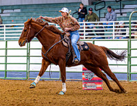 UBRA-Dec15-Open-JMrazPhotography-257
