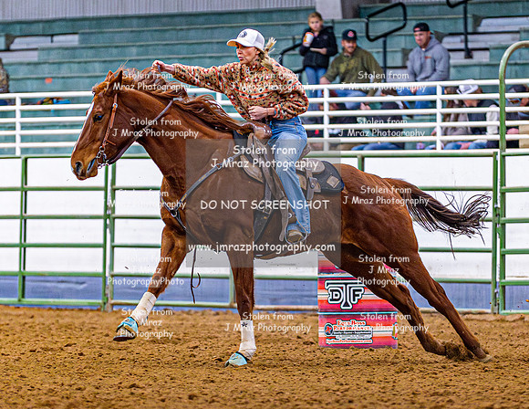 UBRA-Dec15-Open-JMrazPhotography-257