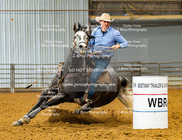 WBRA-OpenBarrels-JMrazPhotography-224