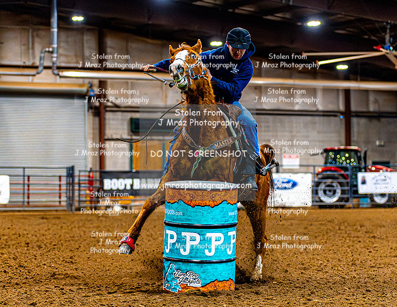 2-15-25-TPJOpen-JMrazPhotography-123