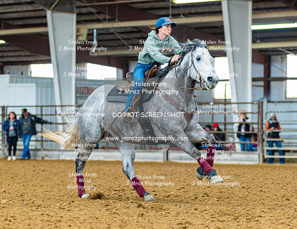 WBRA-BarrelFuturity-JMrazPhotography-31