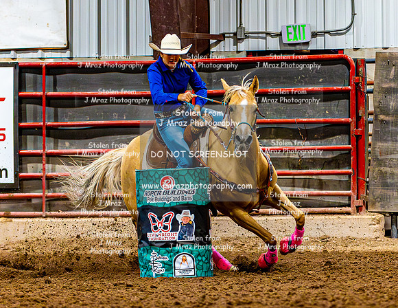 LWrightMemorial-Sun-Open-JMrazPhotography-63