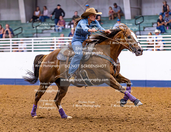 6-21-25-UBRAOpenBarrels-JMrazPhotography-586