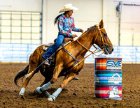 UBRA-Heber-2024-JMrazPhotoOpengraphy-Sat-590
