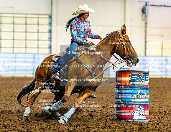 UBRA-Heber-2024-JMrazPhotoOpengraphy-Sat-590
