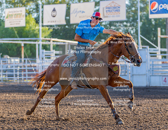 TomatoDaysBarrelRace-Aug2024-JMrazPhotography-341
