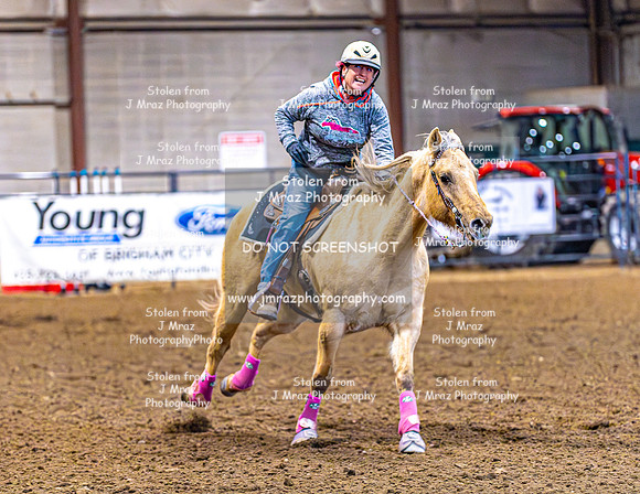 3-22-25-TPJOpen-JMrazPhotography-432