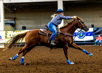 UBRA-Heber-2024-JMrazPhotography-HS-Sat-184