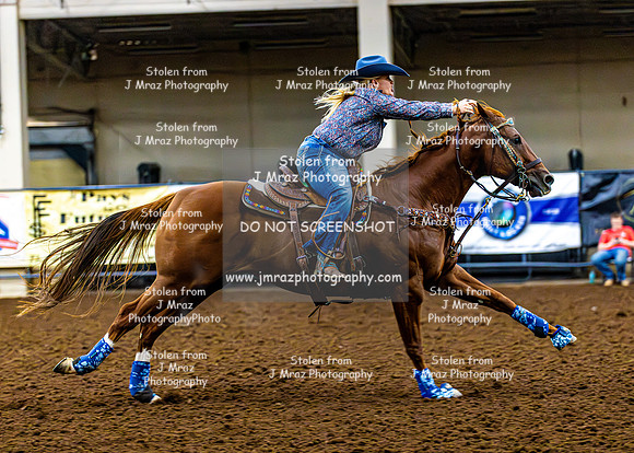 UBRA-Heber-2024-JMrazPhotography-HS-Sat-184