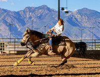 BarrelBuddies-July29-Youth-JMrazPhotography-16