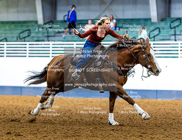 UBRA-NonPro-Oct2024-JMrazPhotography-43