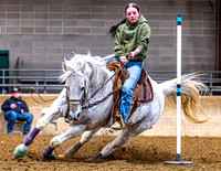 3-22-25-TPJPoles-JMrazPhotography-50