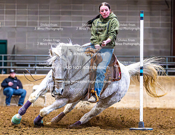 3-22-25-TPJPoles-JMrazPhotography-50