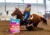 SunDog&PonyShow-May-JMrazPhotography-1007