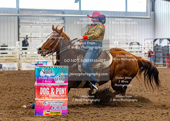 SunDog&PonyShow-May-JMrazPhotography-1007