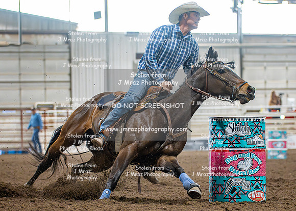 Dog&PonyShow-JMrazPhotography-1316