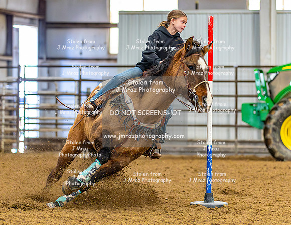 3-8-25-CUBRAMiniPoles-JMrazPhotography-47