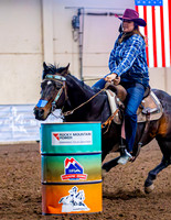 Sat-UBRAOpenBarrels-JMrazPhotography-326