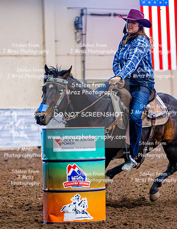 Sat-UBRAOpenBarrels-JMrazPhotography-326