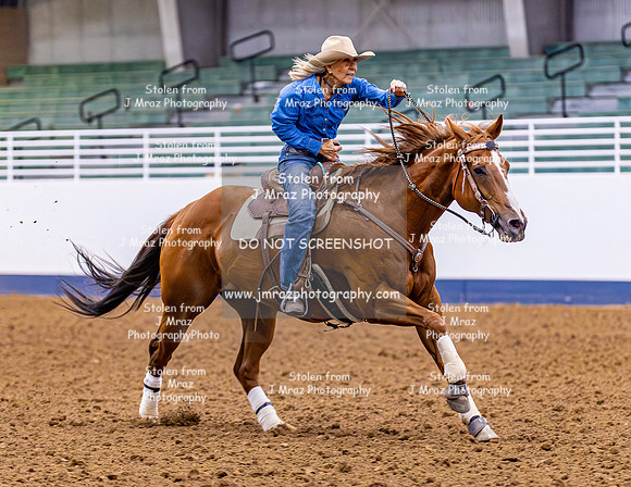 7-6-25-TheSnakepitCup-JMrazPhotography-4