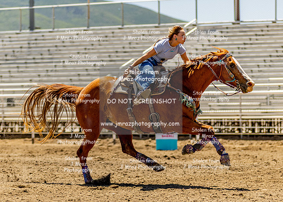 6-14-25-TheMoneyBarrelOpen-JMrazPhotography-143