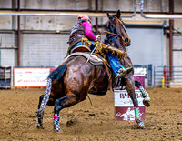 3-15-25-RMBRAOpen-JMrazPhotography-45