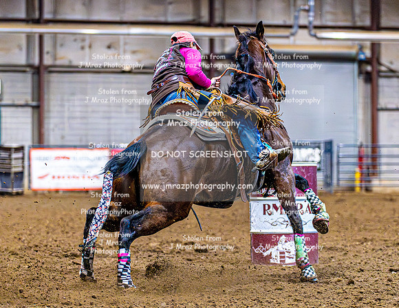 3-15-25-RMBRAOpen-JMrazPhotography-45