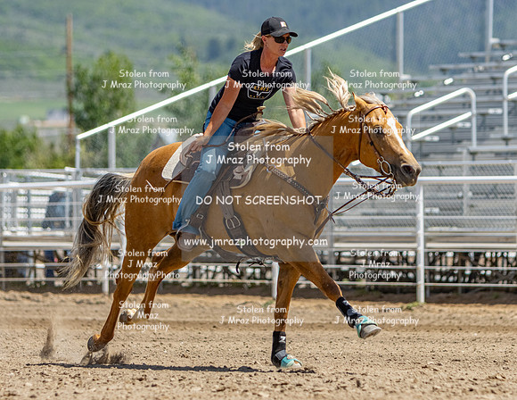 TheMoneyBarrelBash-2024-JMrazPhotography-1016
