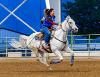5-21-25-BBOpen-JMrazPhotography-325