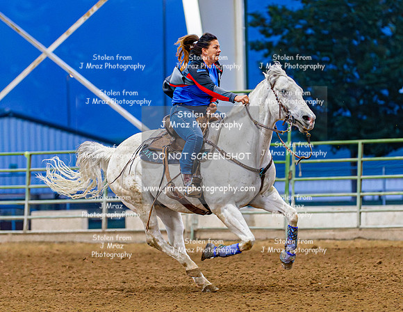 5-21-25-BBOpen-JMrazPhotography-325