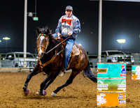 4-14-25-UBRABarrels-JMrazPhotography-12