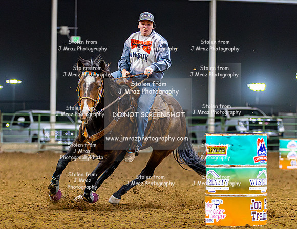 4-14-25-UBRABarrels-JMrazPhotography-12